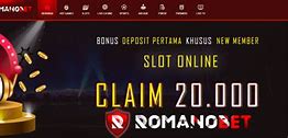 Daftar Id Pro Slot Online 98 Berhasil