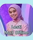 Download Lagu Lagu Lesti Terbaru Mp3