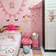 Gambar Kamar Tidur Anak Minimalis