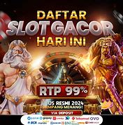 Info Slot Gacor Slot Gacor Hari Ini 📱 Terbaru Indonesia Terbaru