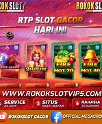 Slot Gacor Hari Ini Pola Rusak Gacor Slot Demo Gratis