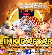 Slot Gacor Hari Ini Ratu Slot 188 Terbaru Terbaru Hari Ini