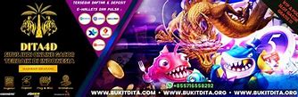 Slot Toto Togel Resmi Login Alternatif Link Alternatif